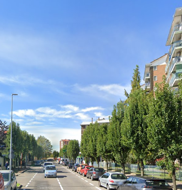 immagine annuncio 5 di 10