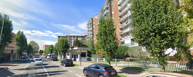 immagine annuncio 6 di 10