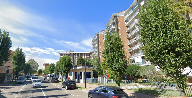 immagine annuncio 7 di 10