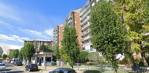 immagine annuncio 8 di 10