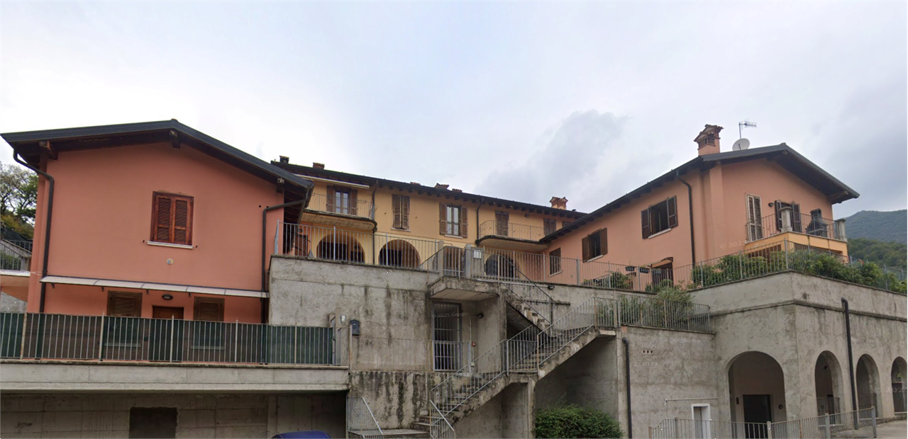 immagine annuncio 1 di 10