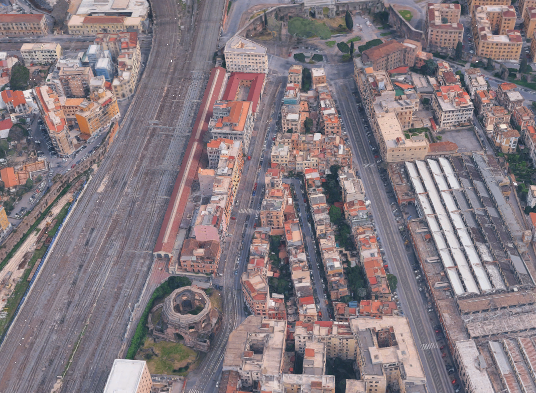 immagine annuncio 7 di 10