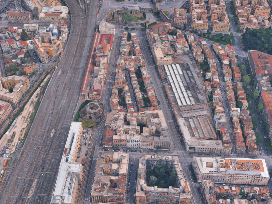 immagine annuncio 6 di 10