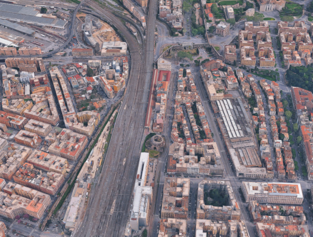 immagine annuncio 8 di 10