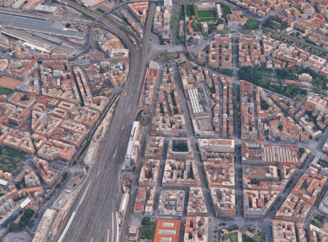 immagine annuncio 9 di 10