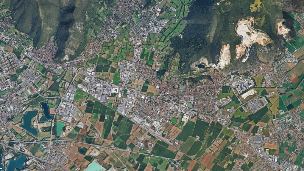 immagine annuncio 3 di 10