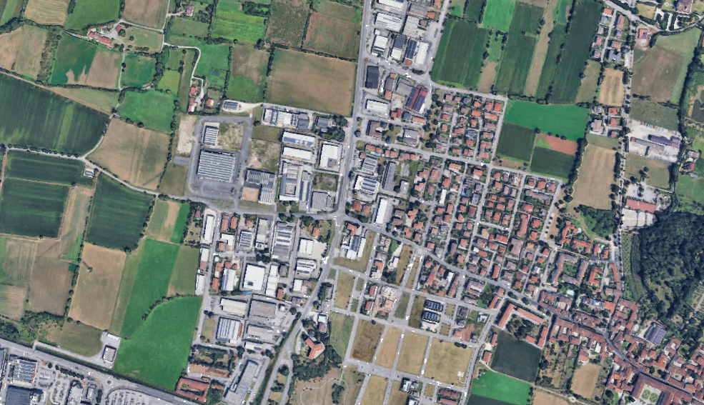 immagine annuncio 2 di 10