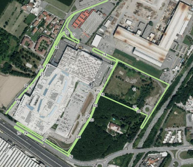 immagine annuncio 3 di 10