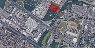 immagine annuncio 1 di 10