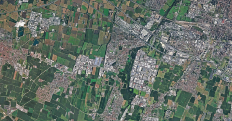 immagine annuncio 4 di 10