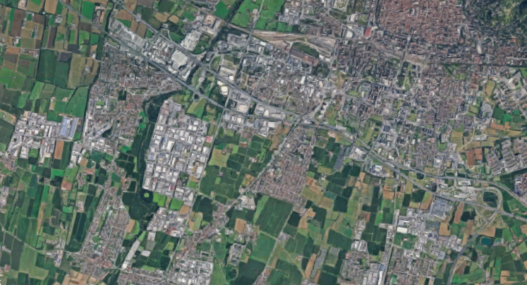 immagine annuncio 5 di 10