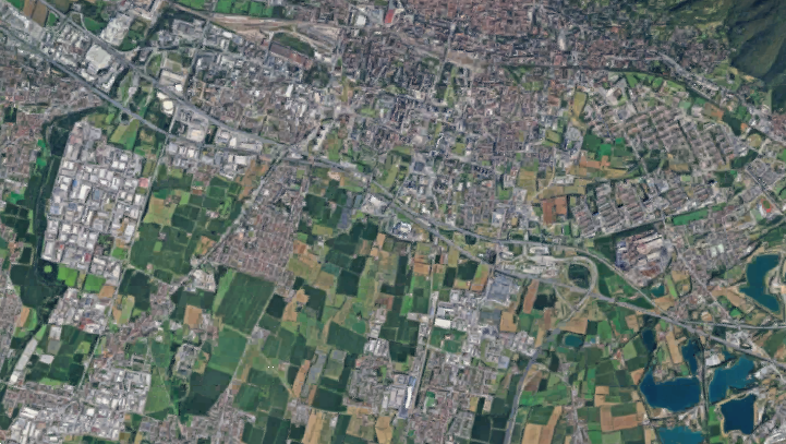 immagine annuncio 6 di 10