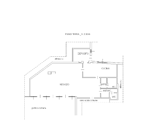 immagine annuncio 4 di 10