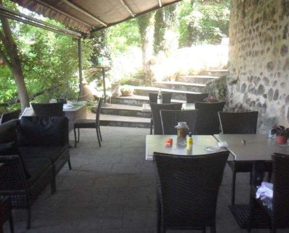 immagine annuncio 2 di 10