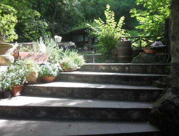 immagine annuncio 4 di 10