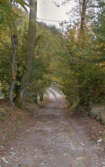 immagine annuncio 7 di 10