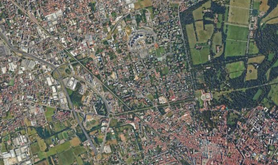 immagine annuncio 6 di 10