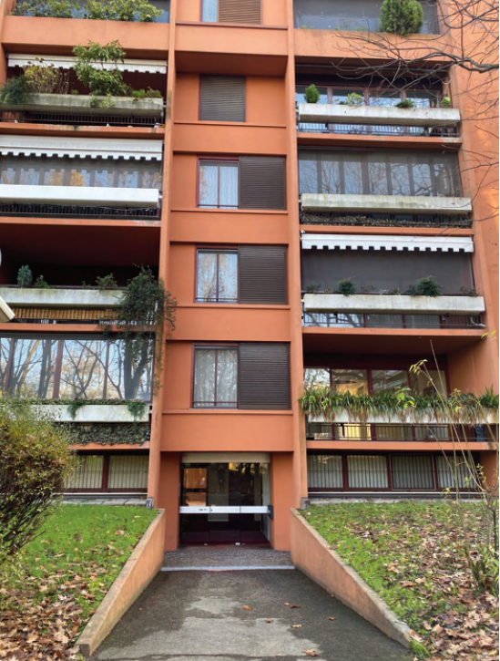 immagine annuncio 1 di 10