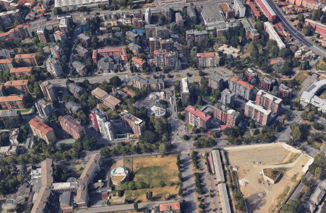 immagine annuncio 6 di 10