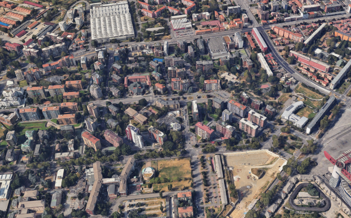 immagine annuncio 7 di 10