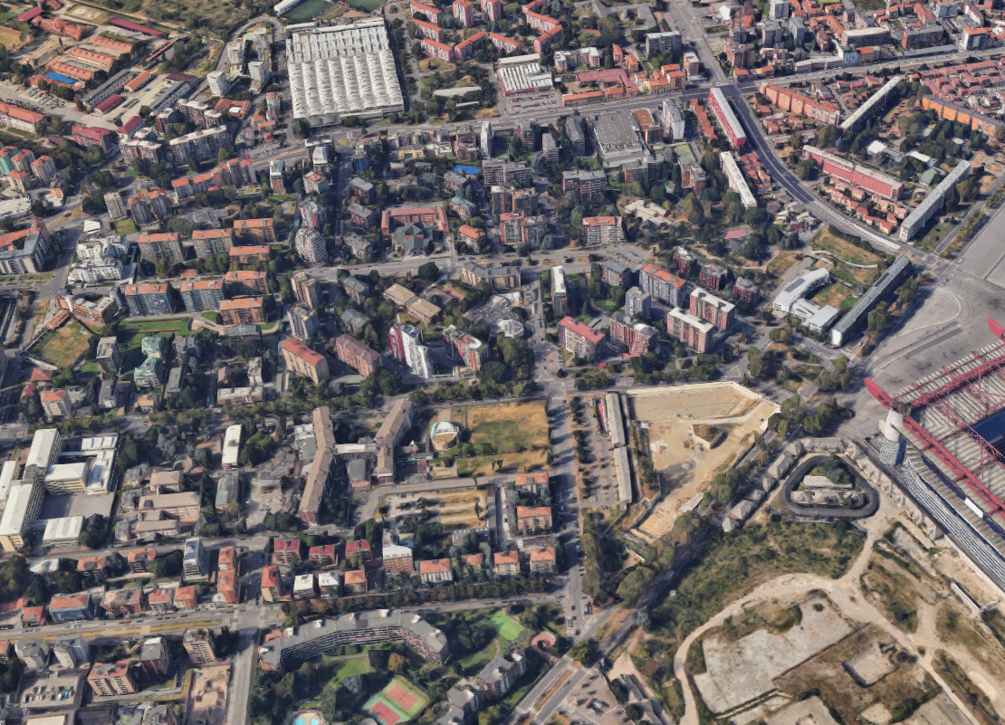 immagine annuncio 8 di 10