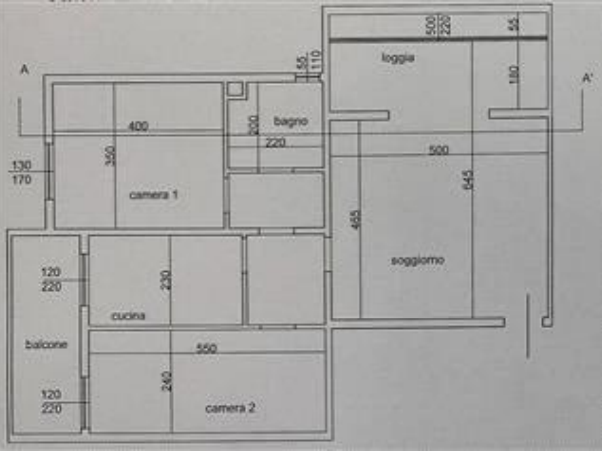 immagine annuncio 9 di 10