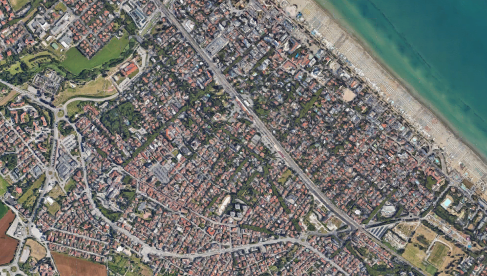 immagine annuncio 7 di 10