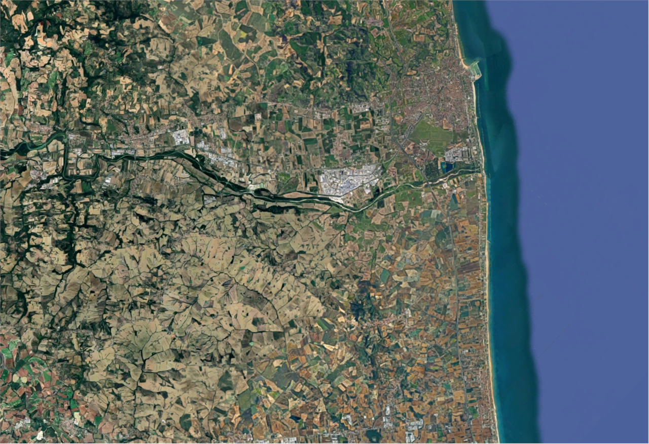 immagine annuncio 9 di 10