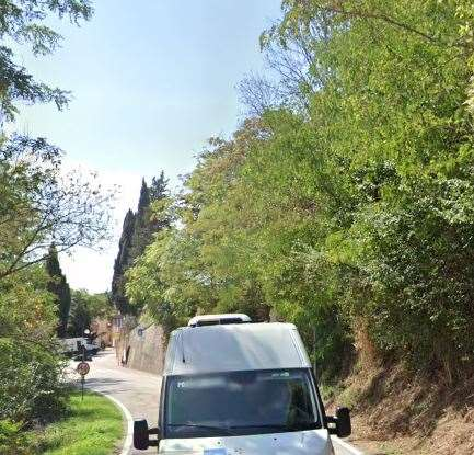 immagine annuncio 3 di 10