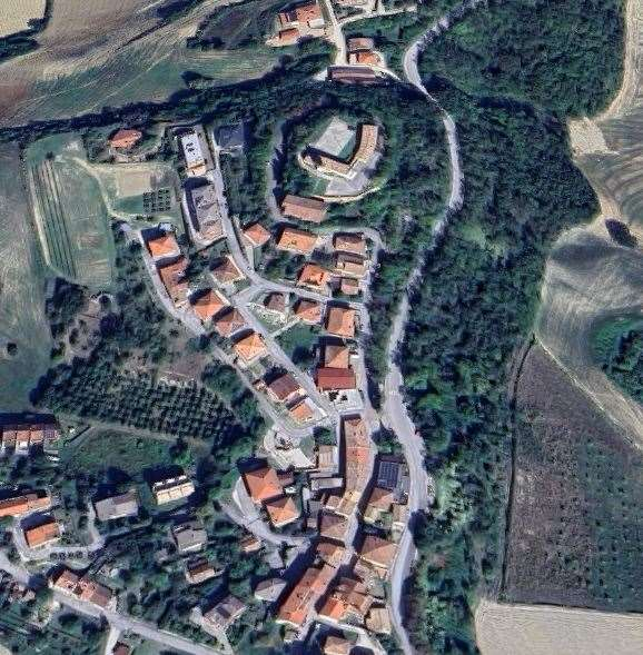 immagine annuncio 7 di 10