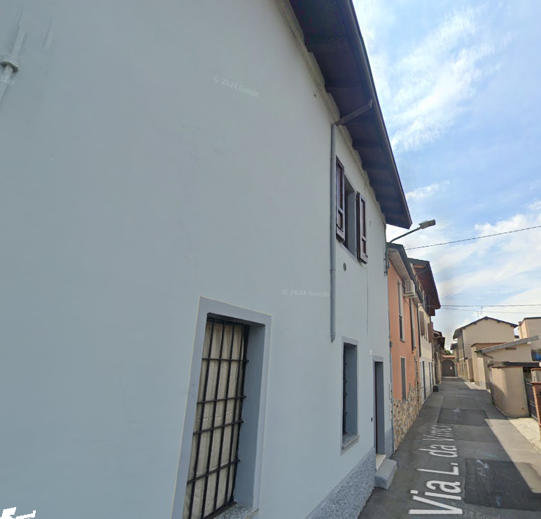 immagine annuncio 7 di 10