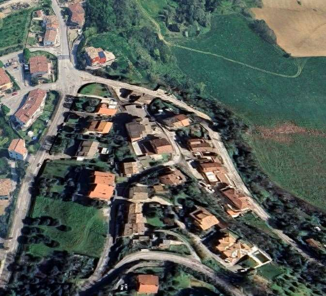 immagine annuncio 0 di 10