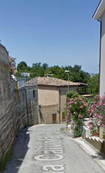 immagine annuncio 1 di 10