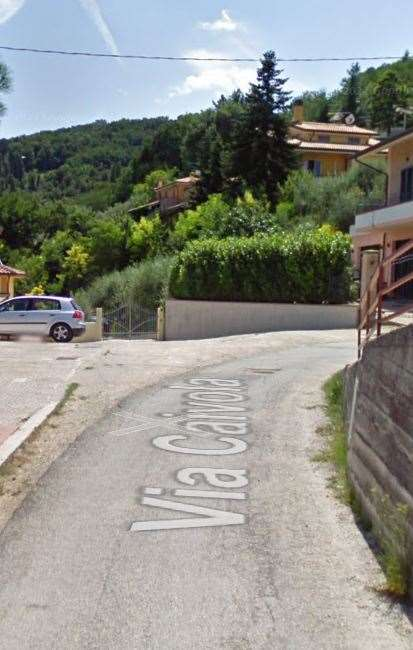 immagine annuncio 2 di 10