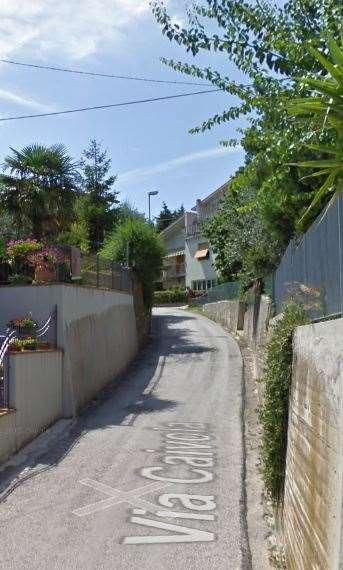 immagine annuncio 3 di 10