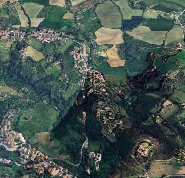 immagine annuncio 5 di 10