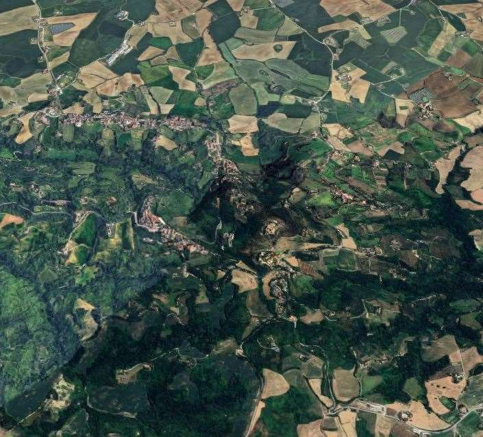 immagine annuncio 6 di 10