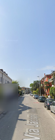 appartamento in vendita a Padova