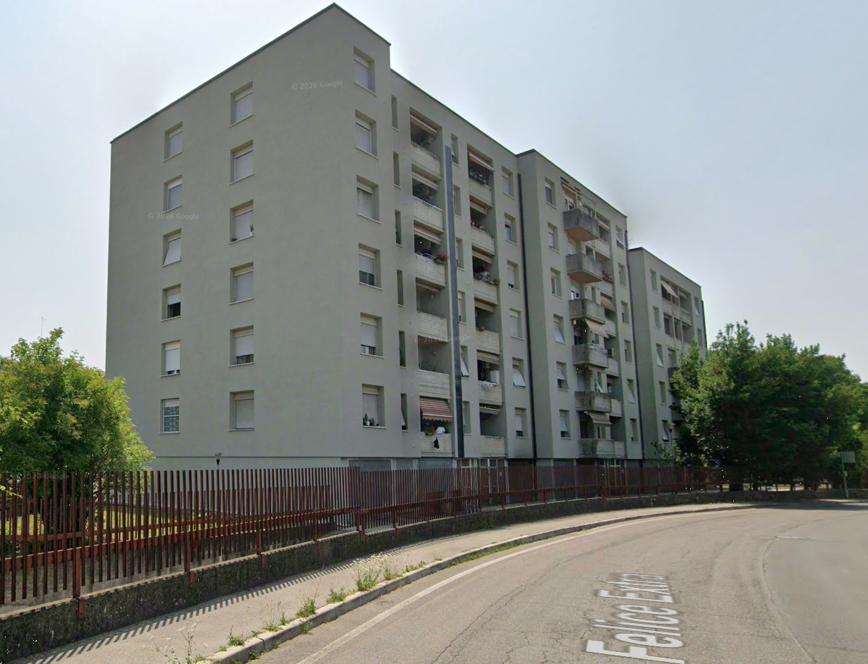 immagine annuncio 1 di 10