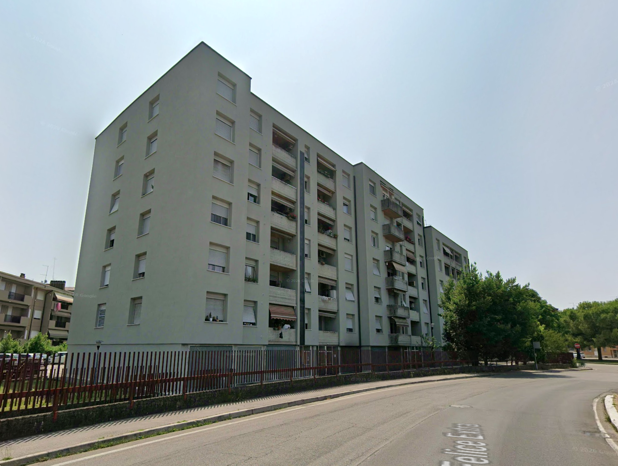 immagine annuncio 3 di 10