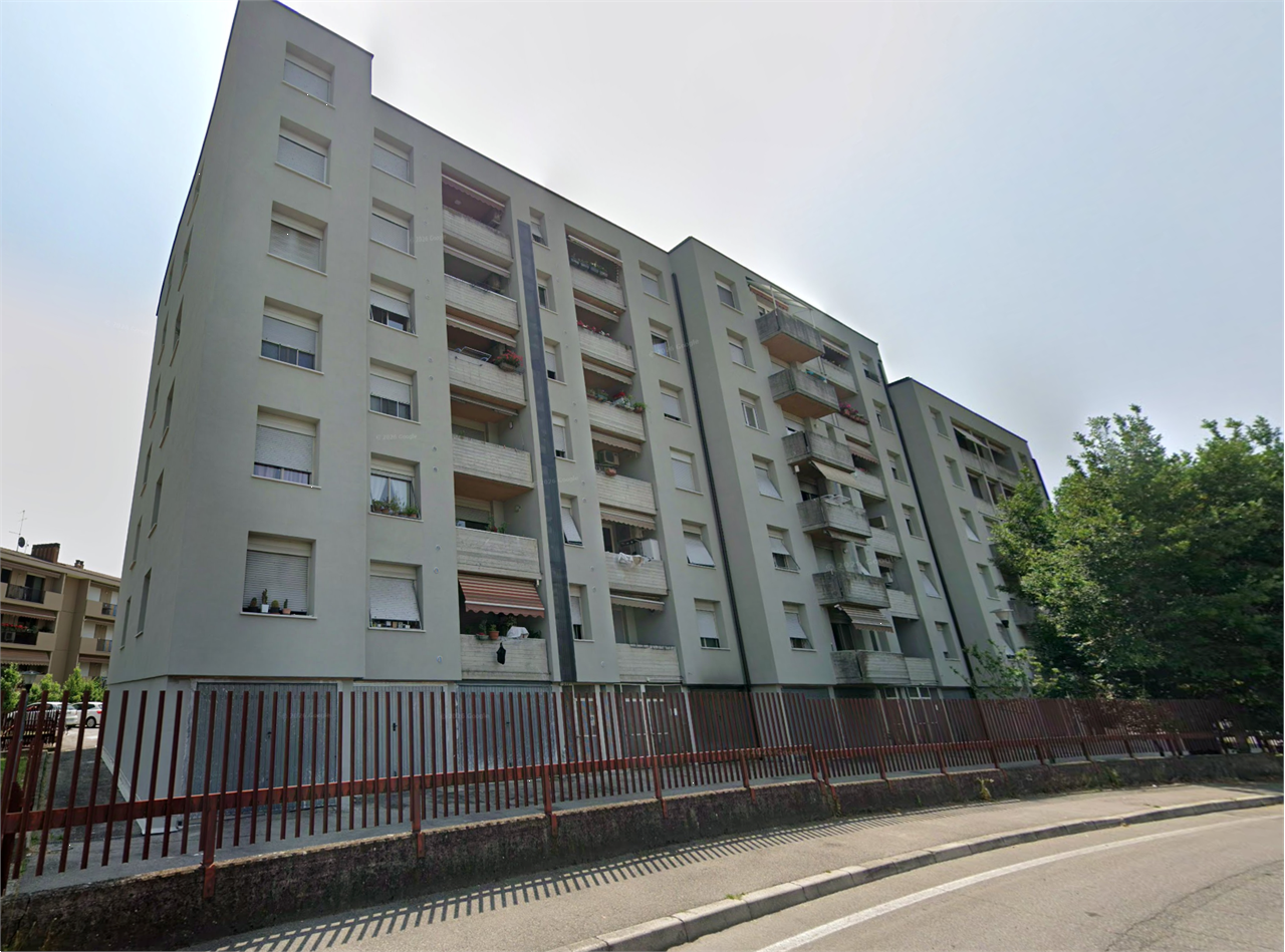 immagine annuncio 4 di 10