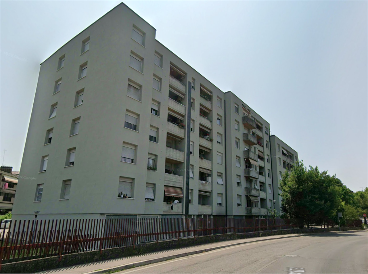 immagine annuncio 5 di 10