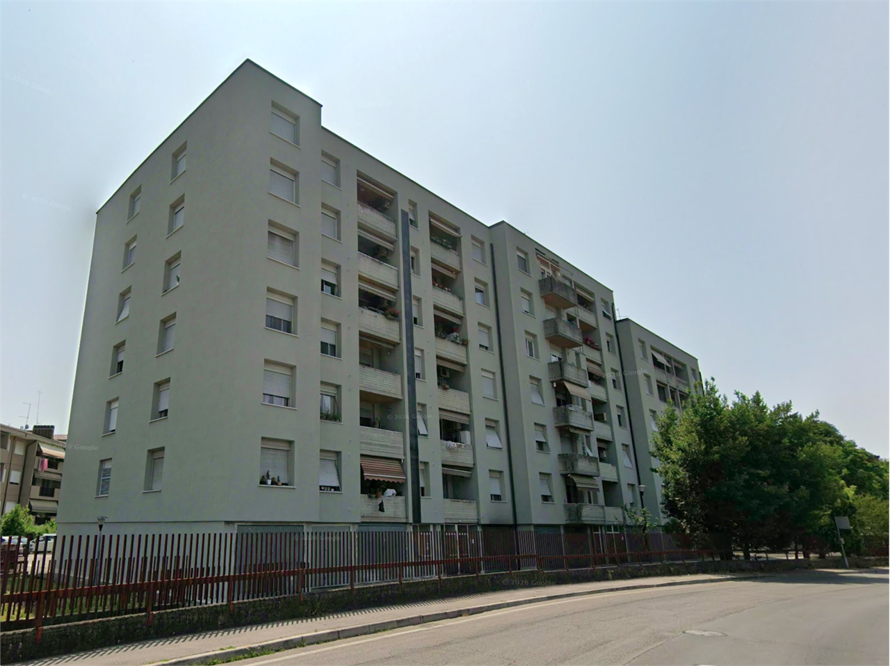 immagine annuncio 8 di 10