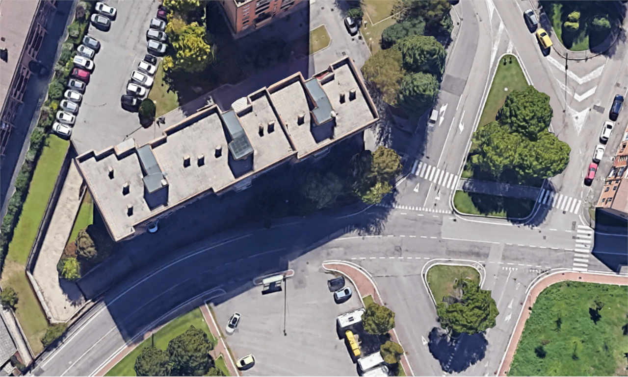 immagine annuncio 9 di 10