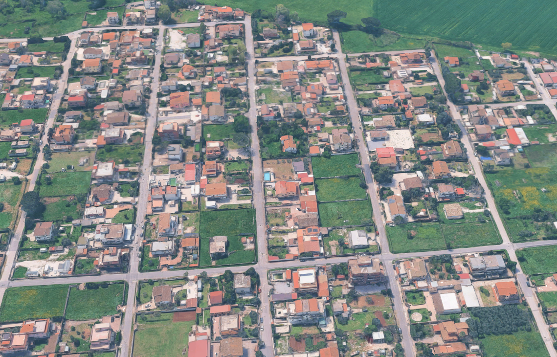 immagine annuncio 5 di 10