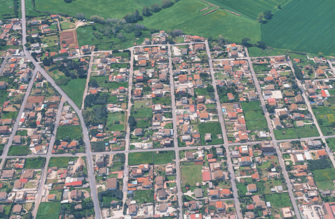 immagine annuncio 7 di 10