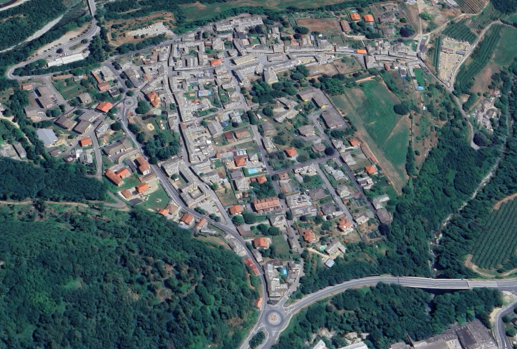 immagine annuncio 7 di 10