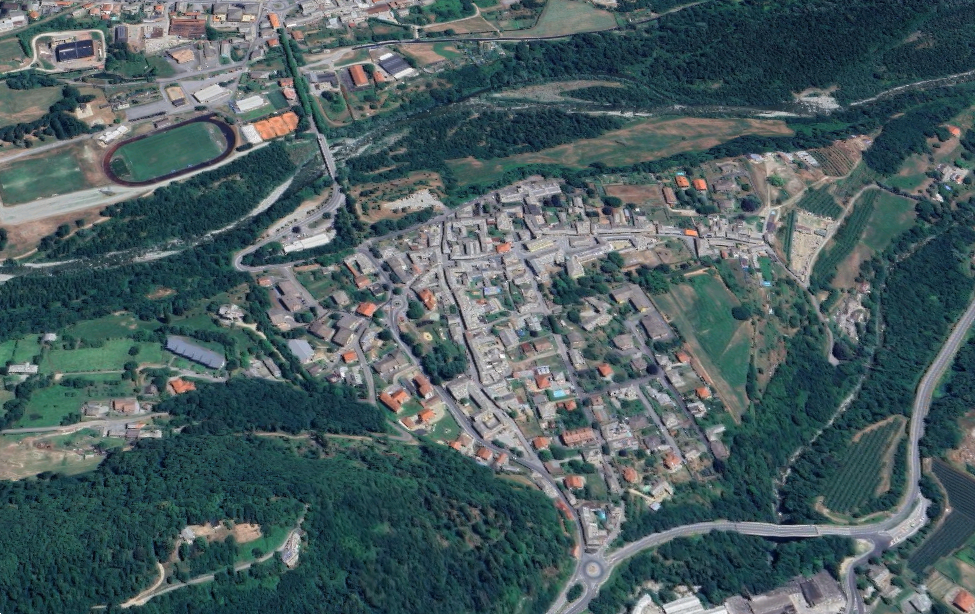 immagine annuncio 8 di 10