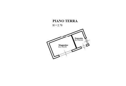 immagine annuncio 8 di 10