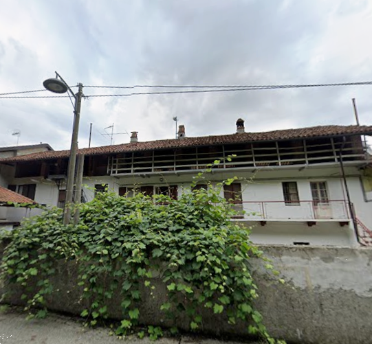 immagine annuncio 1 di 10